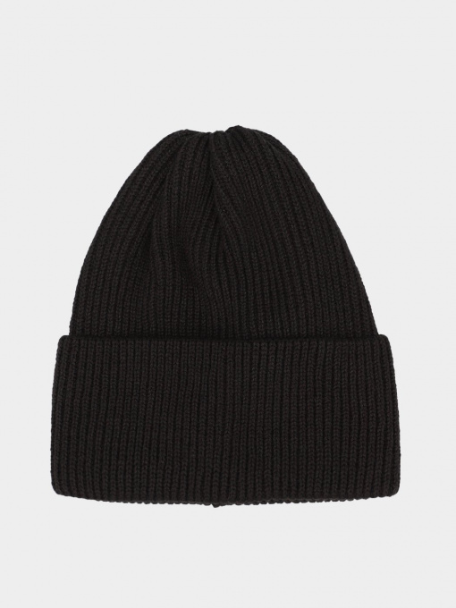 Шапка Braska модель 47428 Фото