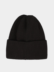 Шапка Braska модель 47428 Фото