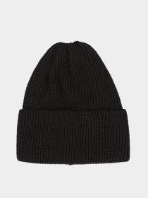 Шапка Braska модель 47428 Фото