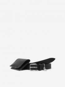 Ремень Marc O’Polo модель 108809003037-990 Фото