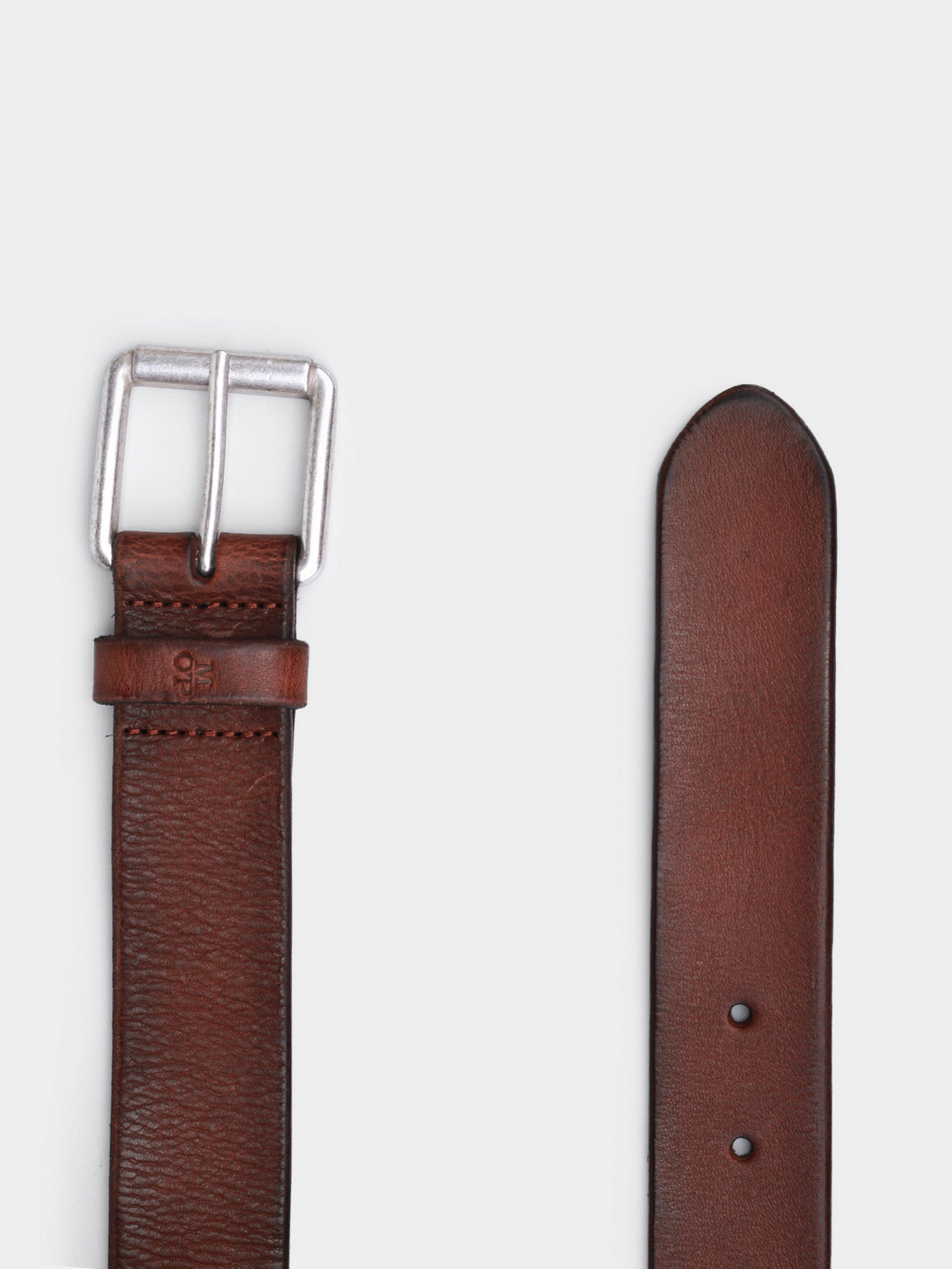 Ремень Marc O’Polo модель B21800503008-715 Фото