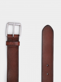 Ремень Marc O’Polo модель B21800503008-715 Фото