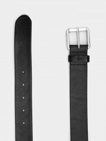 Ремень Marc O’Polo модель B21800503008-990 Фото