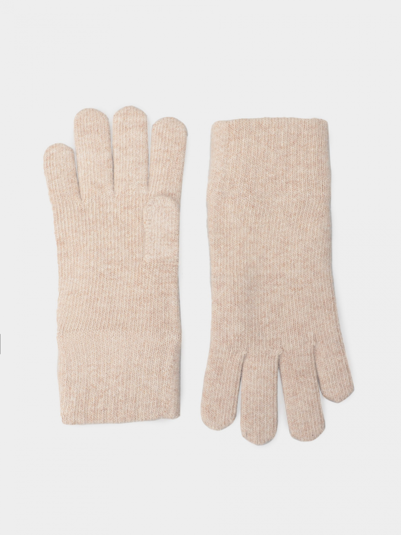 Перчатки Braska модель PR-3 43605-634 Фото