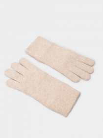 Перчатки Braska модель PR-3 43605-634 Фото