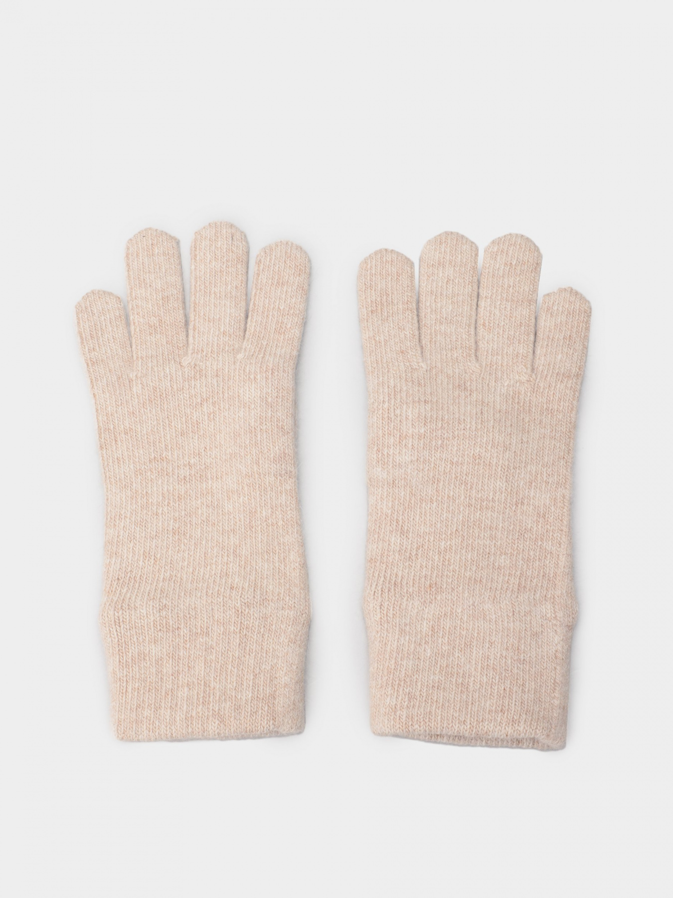 Рукавички Braska модель PR-3 43605-634 Фото