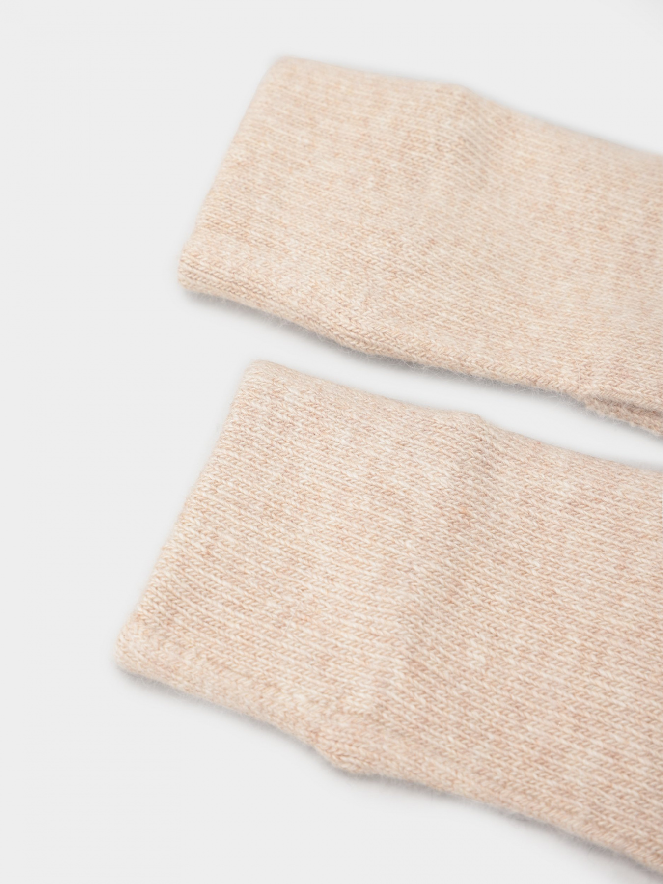 Рукавички Braska модель PR-3 43605-634 Фото