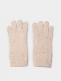 Рукавички Braska модель PR-3 43605-634 Фото