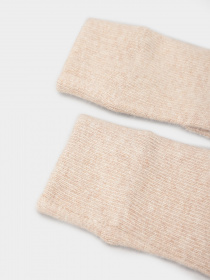 Рукавички Braska модель PR-3 43605-634 Фото