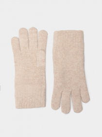 Рукавички Braska модель PR-3 43605-634 Фото