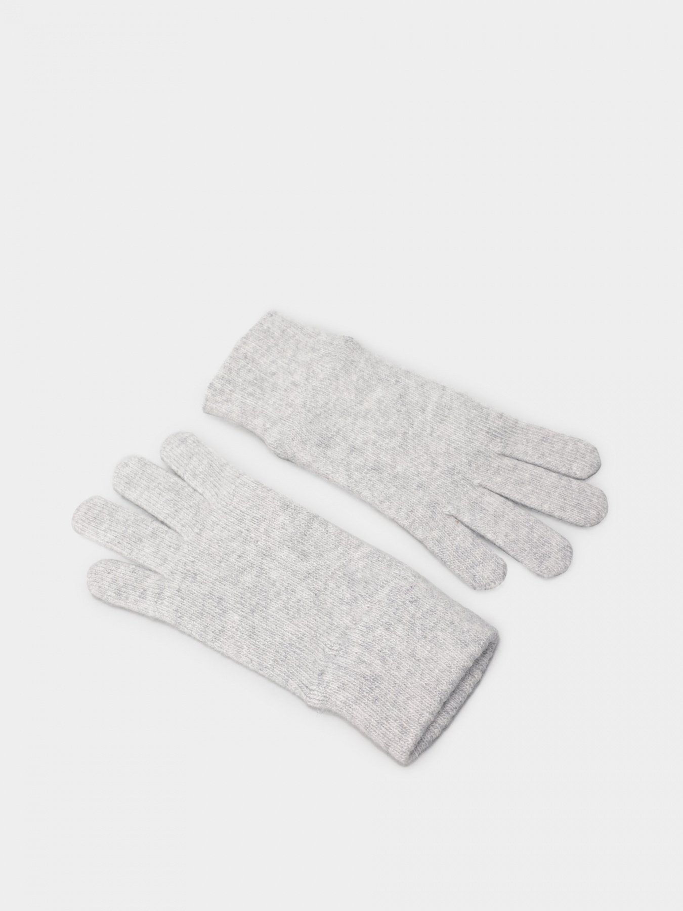 Перчатки Braska модель PR-3 43605-612 Фото