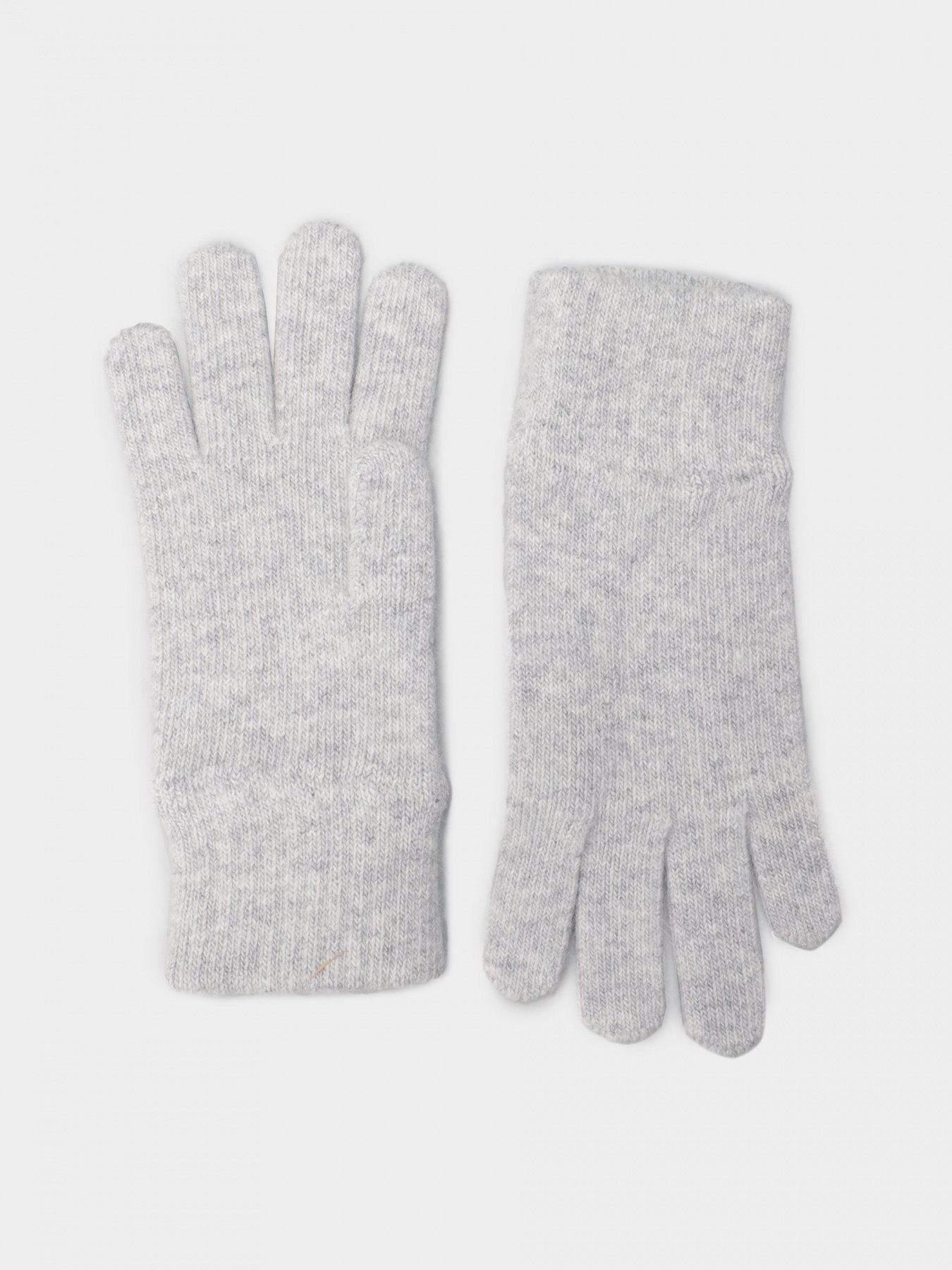 Перчатки Braska модель PR-3 43605-612 Фото