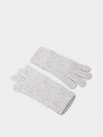 Перчатки Braska модель PR-3 43605-612 Фото