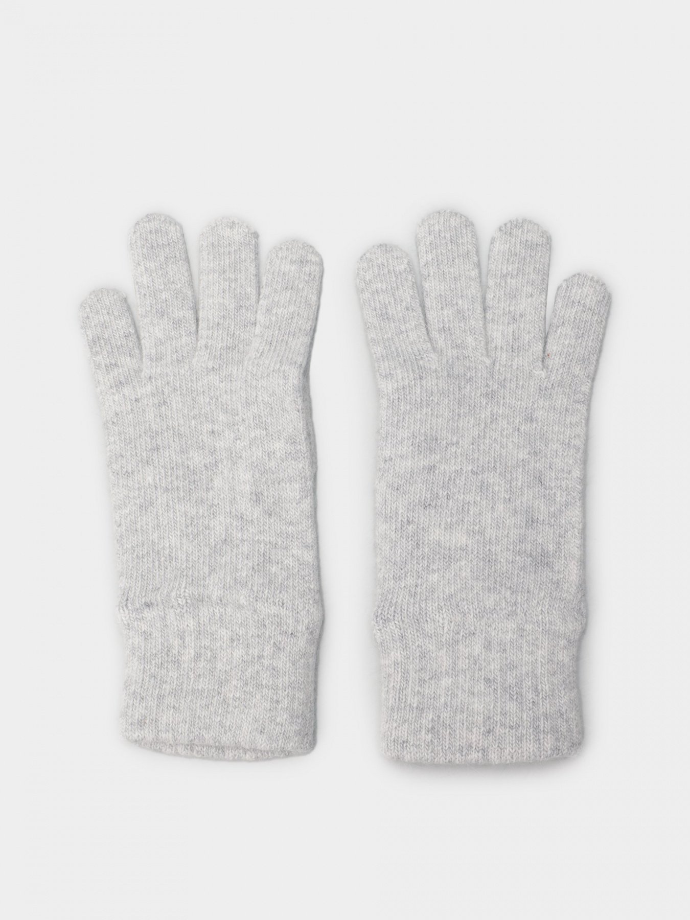 Рукавички Braska модель PR-3 43605-612 Фото