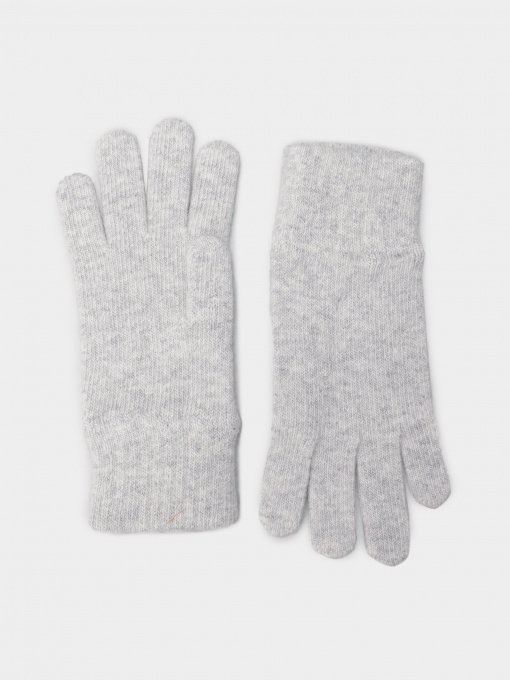 Рукавички Braska модель PR-3 43605-612 Фото