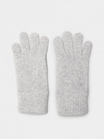 Рукавички Braska модель PR-3 43605-612 Фото