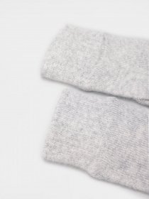 Рукавички Braska модель PR-3 43605-612 Фото