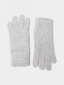 Рукавички Braska модель PR-3 43605-612 Фото