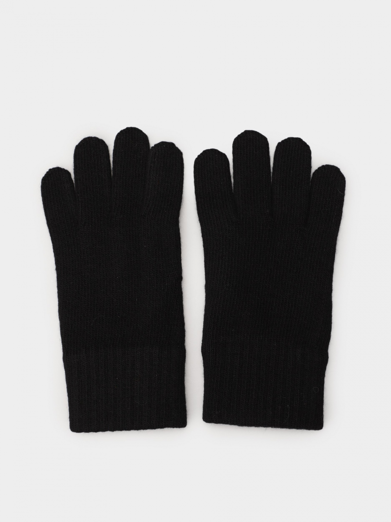 Перчатки Braska модель PRM-4 48480 Фото