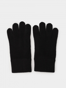 Перчатки Braska модель PRM-4 48480 Фото