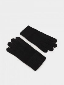 Перчатки Braska модель PRM-4 48480 Фото