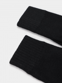 Перчатки Braska модель PRM-4 48480 Фото