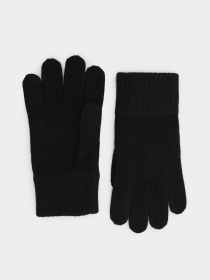 Перчатки Braska модель PRM-4 48480 Фото