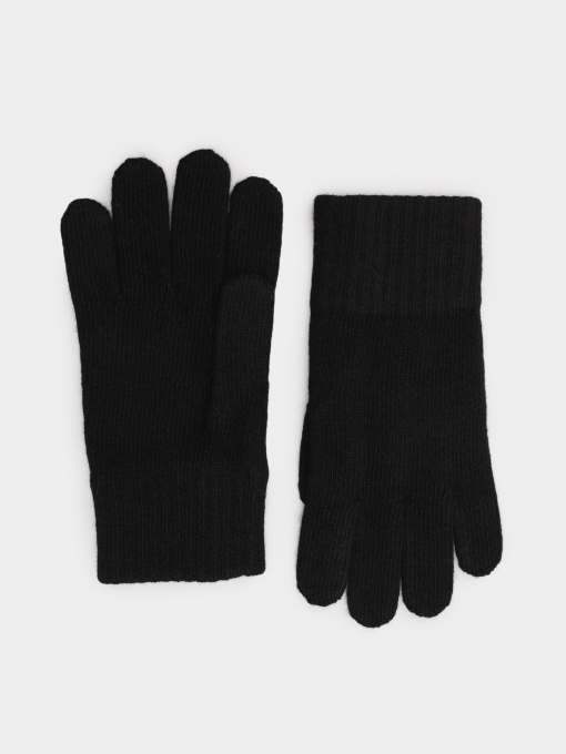 Перчатки Braska модель PRM-4 48480 Фото