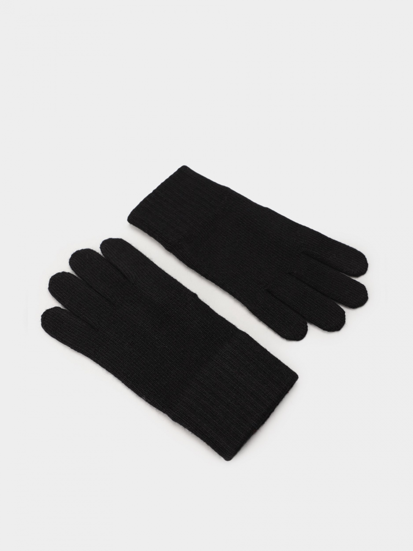 Рукавички Braska модель PRM-4 48480 Фото