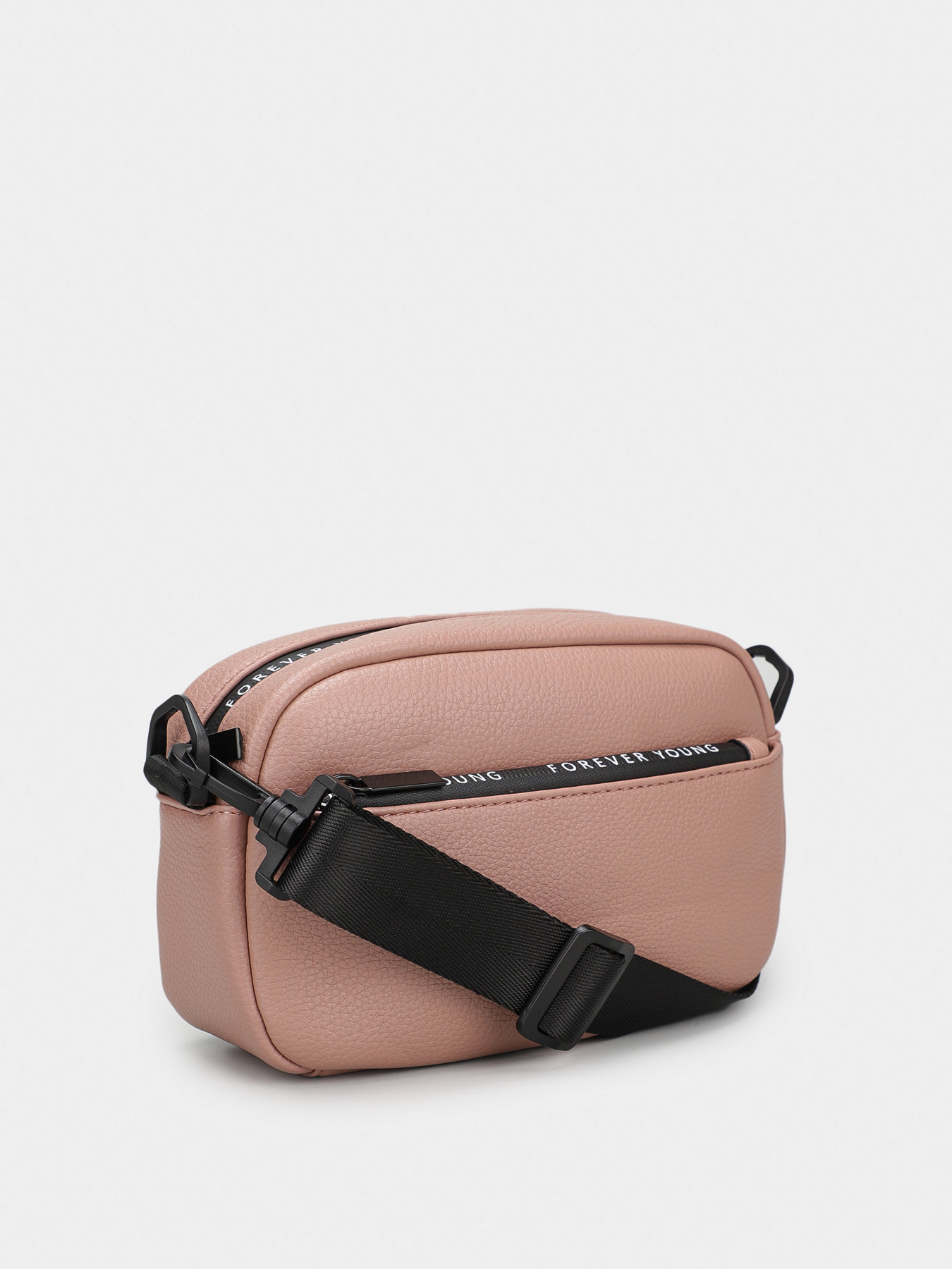 Кросс-боди Braska модель 61-9845/718 Фото