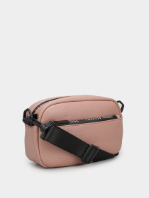 Кросс-боди Braska модель 61-9845/718 Фото