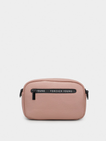 Кросс-боди Braska модель 61-9845/718 Фото