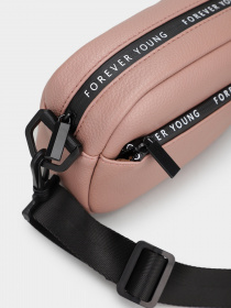 Кросс-боди Braska модель 61-9845/718 Кросс-боди Braska модель 61-9845/718 Фото