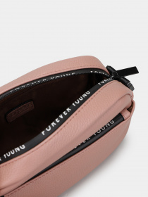 Кросс-боди Braska модель 61-9845/718 Кросс-боди Braska модель 61-9845/718 Фото