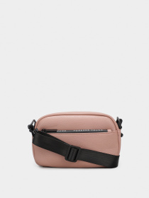 Кросс-боди Braska модель 61-9845/718 Кросс-боди Braska модель 61-9845/718 Фото