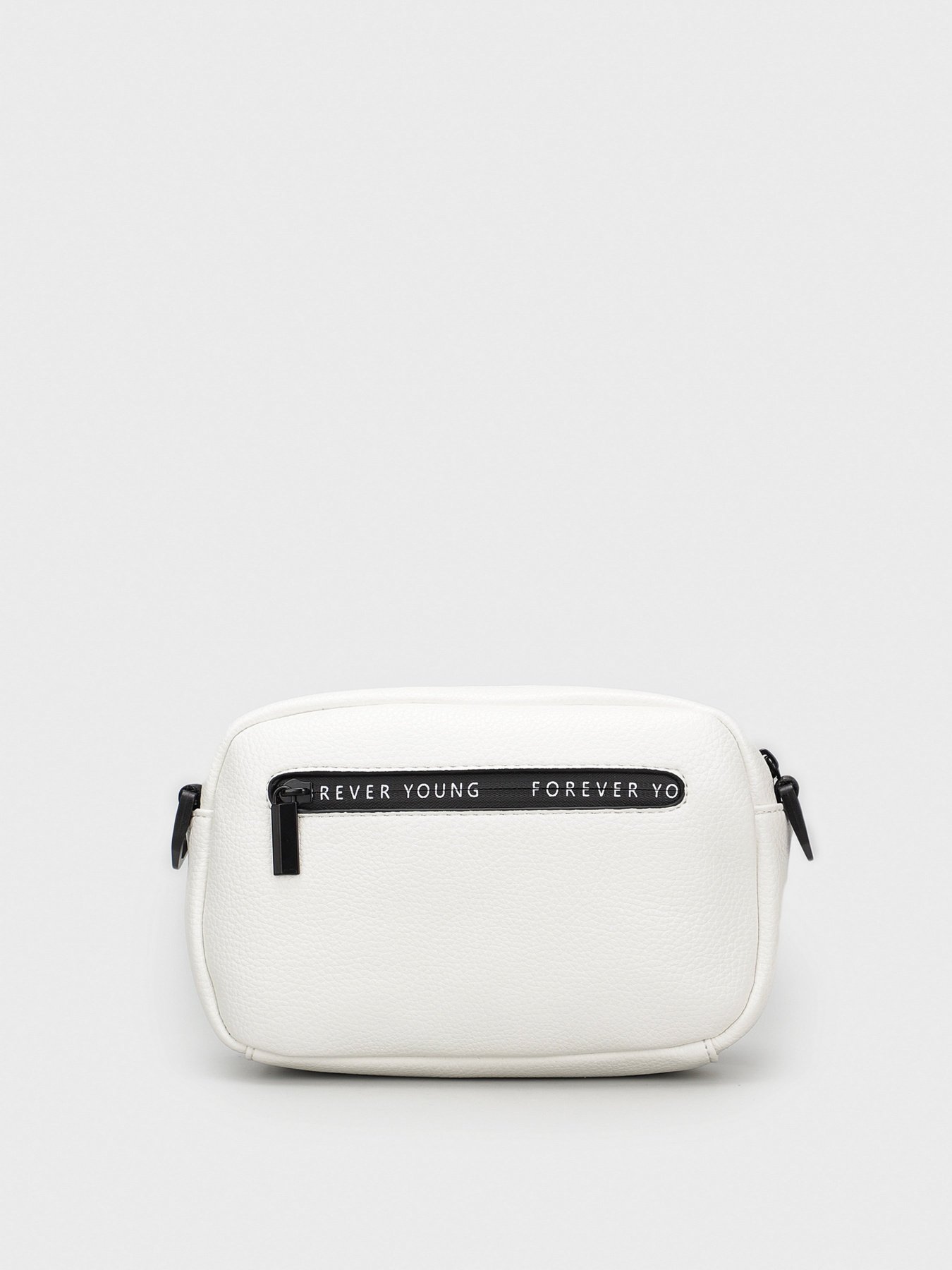 Кросс-боди Braska модель 61-9845/702 Фото