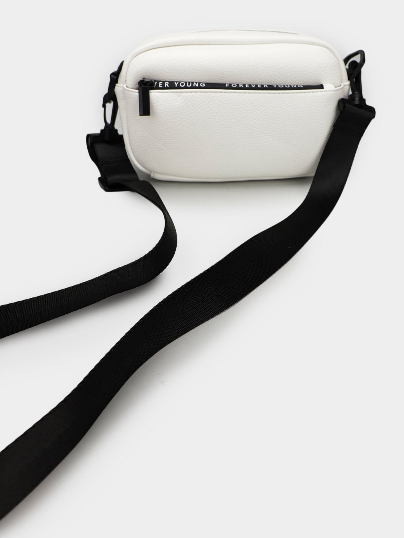 Кросс-боди Braska модель 61-9845/702 Фото