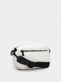 Кросс-боди Braska модель 61-9845/702 Фото