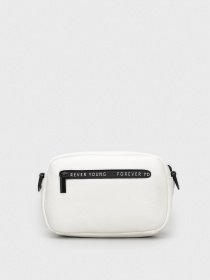 Кросс-боди Braska модель 61-9845/702 Фото