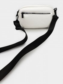 Кросс-боди Braska модель 61-9845/702 Фото