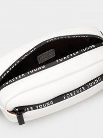 Кросс-боди Braska модель 61-9845/702 Фото