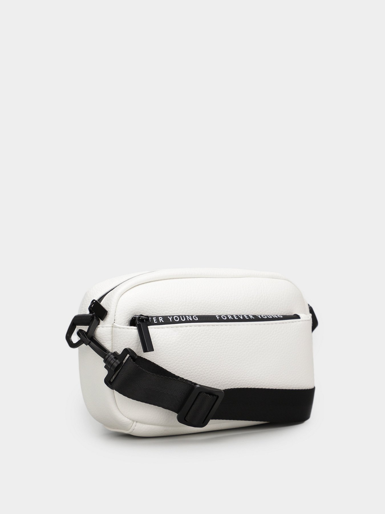 Кросс-боди Braska модель 61-9845/702 Фото