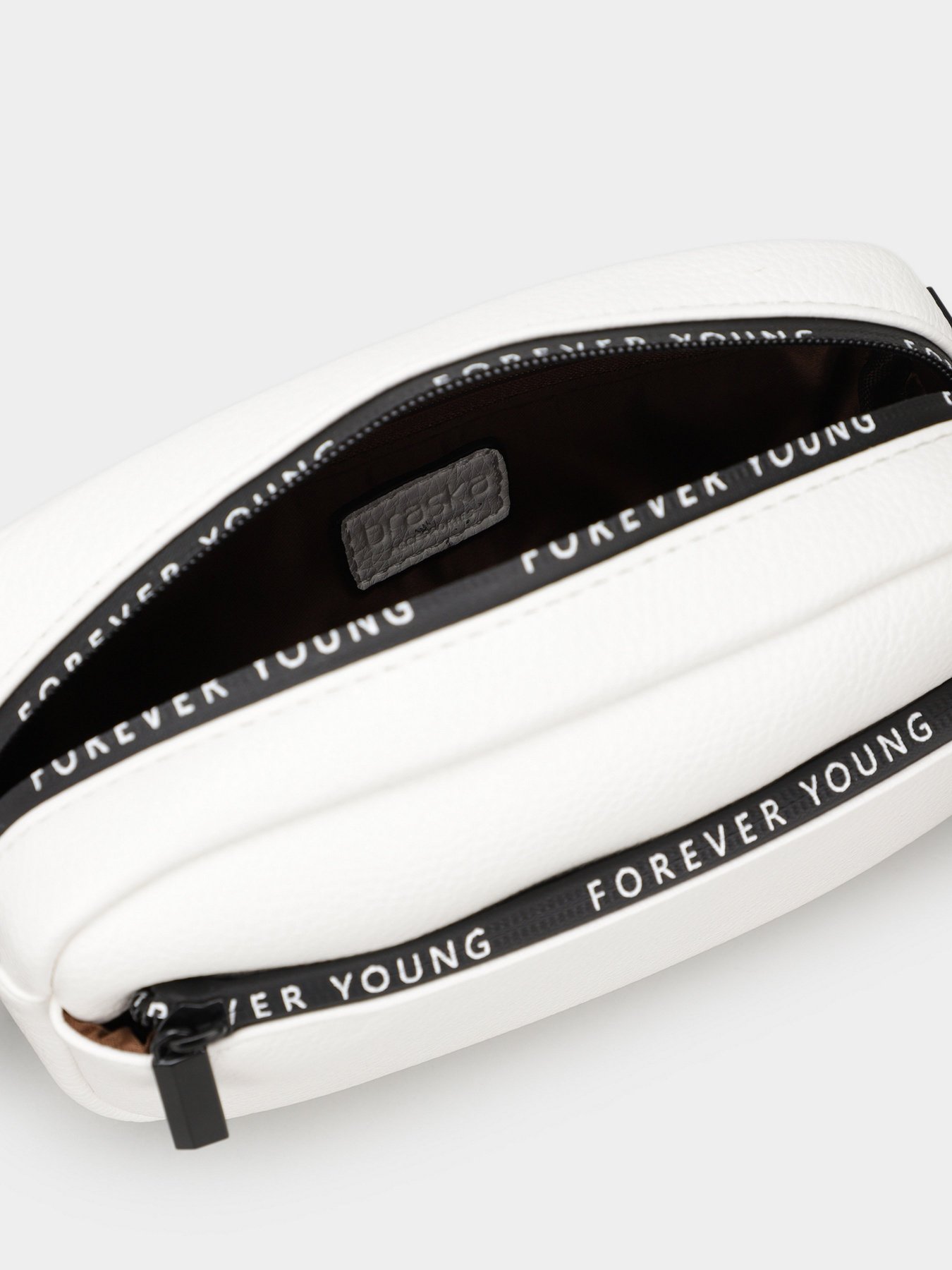 Кросс-боди Braska модель 61-9845/702 Фото