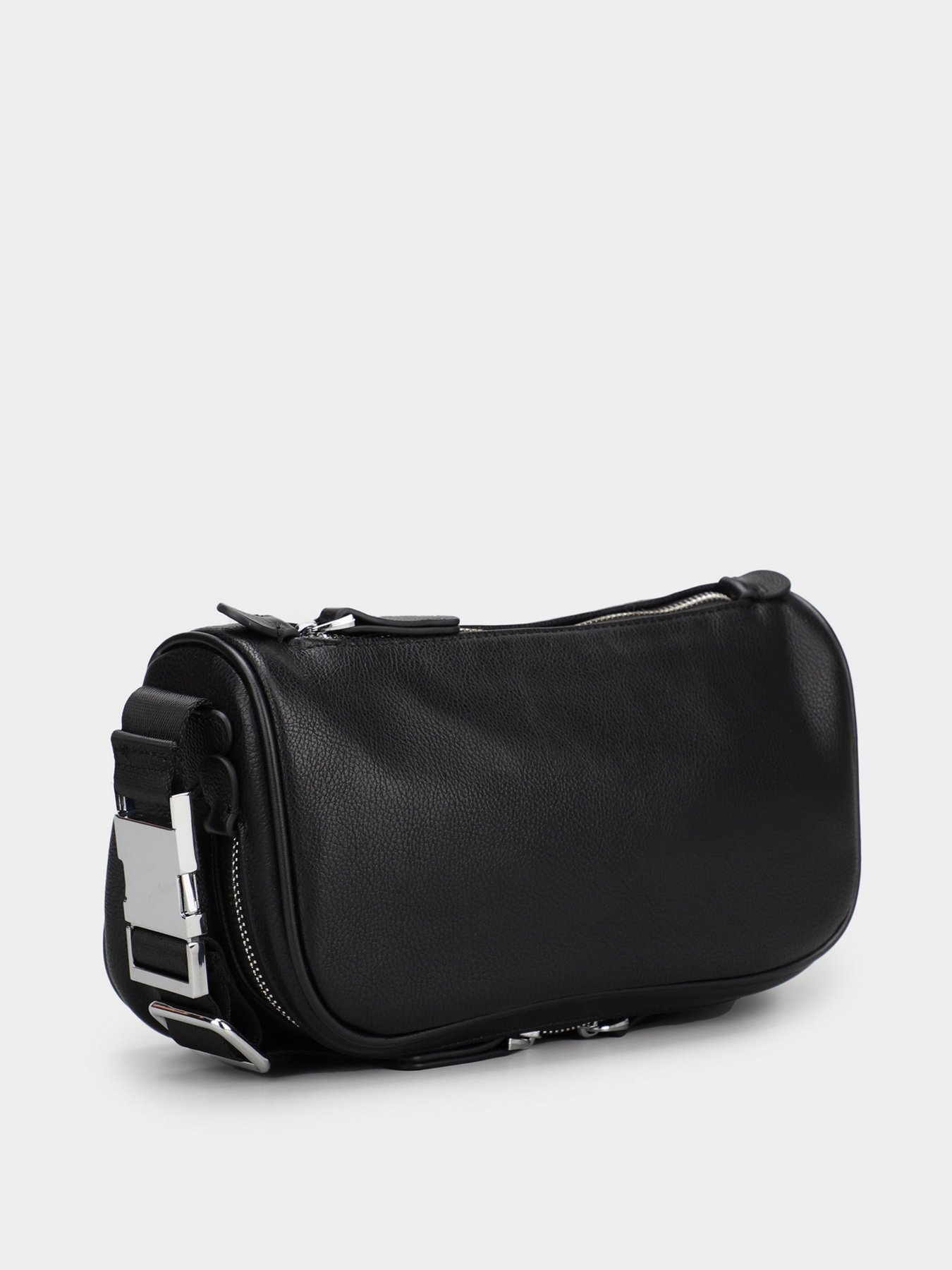 Кросс-боди Braska модель 61-5421/101 Фото