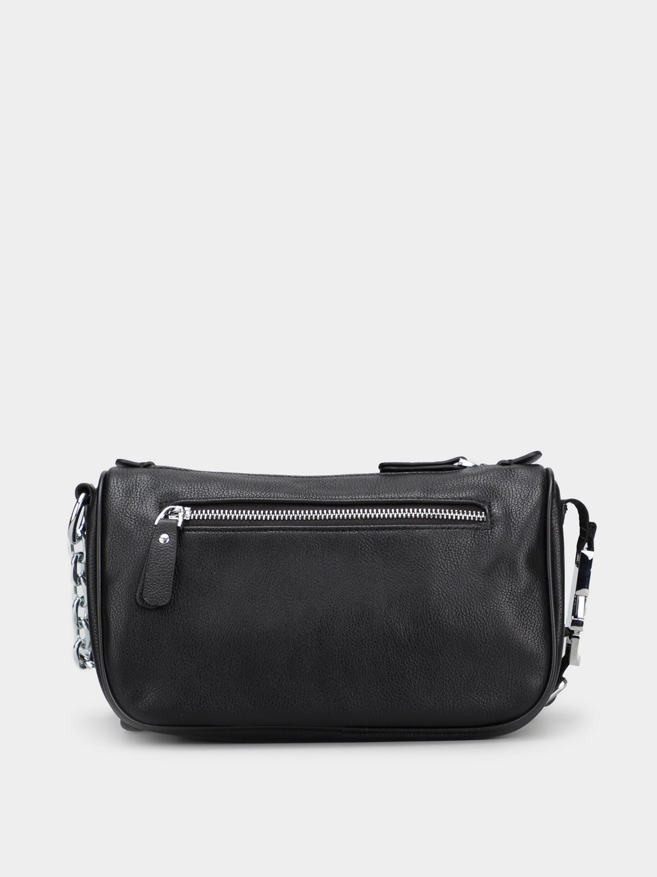 Кросс-боди Braska модель 61-5421/101 Фото