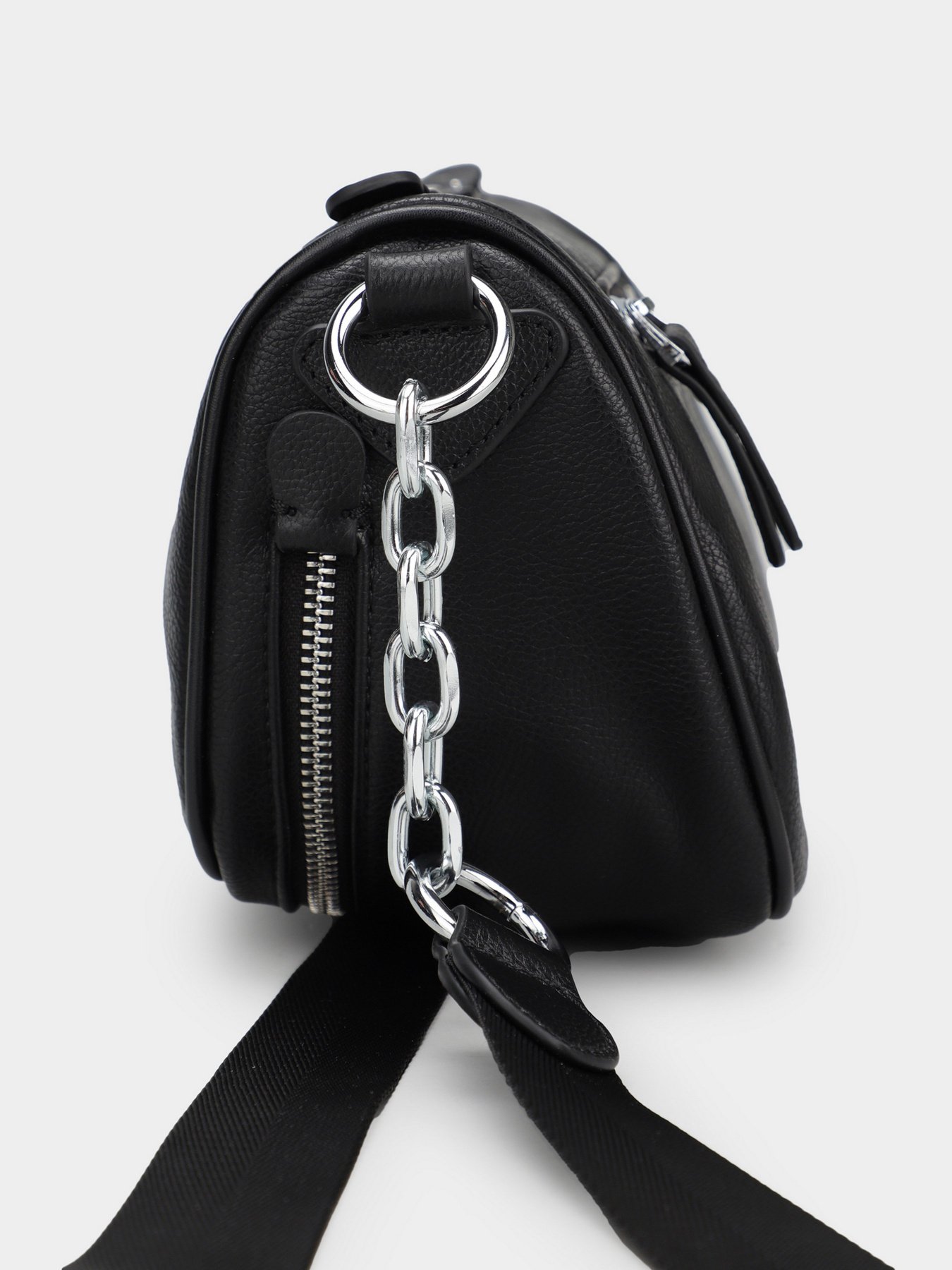 Кросс-боди Braska модель 61-5421/101 Фото