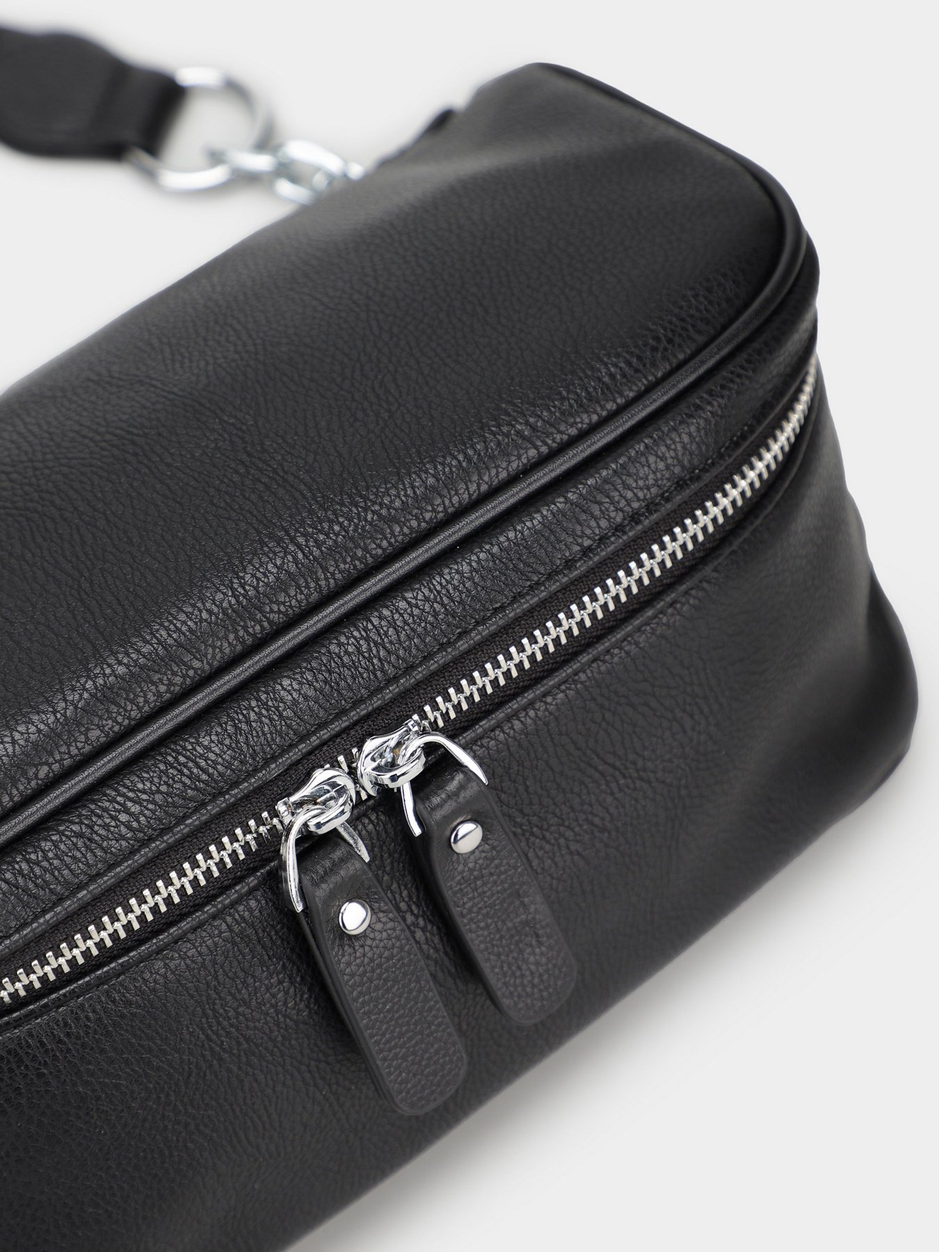 Кросс-боди Braska модель 61-5421/101 Фото