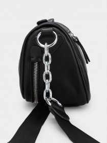 Кросс-боди Braska модель 61-5421/101 Фото