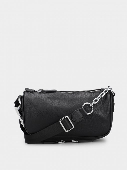 Кросс-боди Braska модель 61-5421/101 Фото