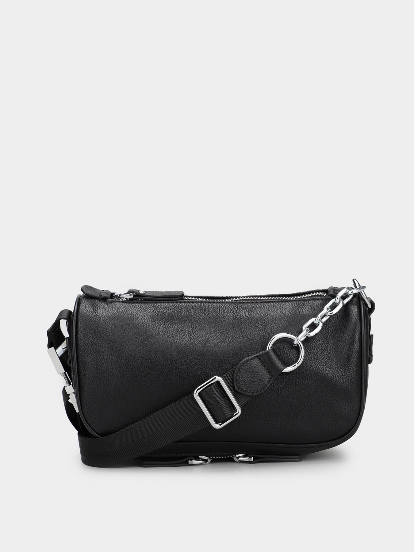 Кросс-боди Braska модель 61-5421/101 Фото